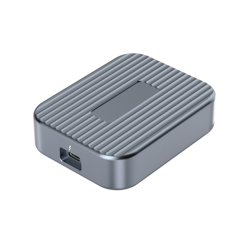 Network Adapters